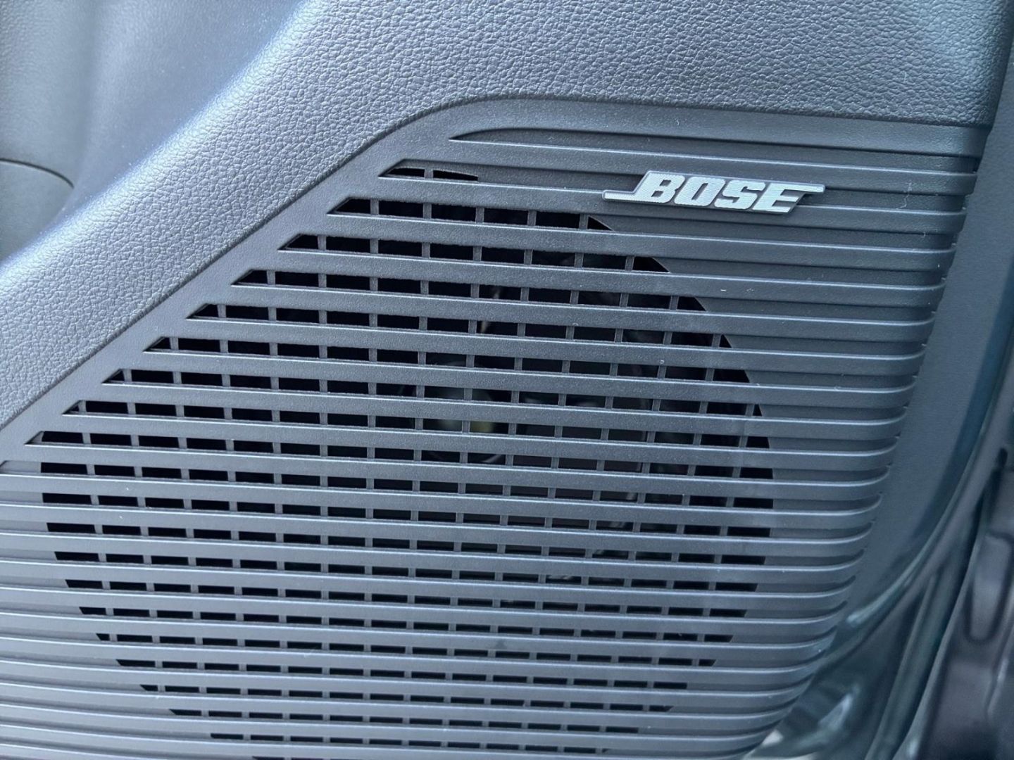 Hyundai KONA - Bild 25