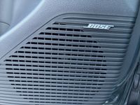 Hyundai KONA - Vorschau Bild 25