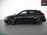 Audi RS3 SB 2.5 TFSI qu S-SITZE,MATRIX,ACC,KAMERA,19Z - Audi: Rs1
