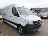Mercedes-Benz Sprinter III MAXI 315 CDI - Angebote