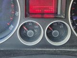 Volkswagen Golf 5 GTI - Volkswagen Golf aus 2006: Golf5