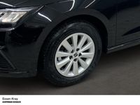 Seat Ibiza - Vorschau Bild 9