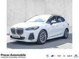 BMW 220i - BMW 220 Active Tourer in Düsseldorf