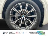 BMW X5 30d xDrive,M Sport,7-Sitzer,Standheizung,AHK - BMW X5 in Bochum