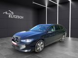 Volkswagen Passat TDI Business LED AHK Navi AID ACC RFK SH  - Volkswagen Passat mit Diesel-Antrieb: Kombi