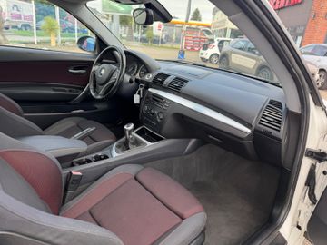 BMW 116 - 9