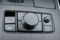Mazda CX-60 - Vorschau Bild 15