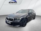 BMW i5 eDrive40 Touring elektro M Sport adap.LED AHK - BMW i5 in Bremen