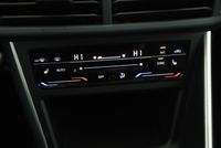 Volkswagen Taigo - Vorschau Bild 11