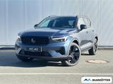 Volvo XC40 B3 Plus Black Edition 2WD 360°/ACC/BLIS