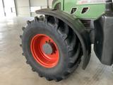 Fendt 817 Vario TMS - Fendt Schlepper