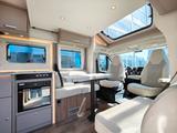 Carado T-459 pro+ BIS ZU 12.000 € SPAREN !!! - Carado T 459