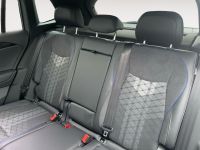 Volkswagen Tiguan - Vorschau Bild 14