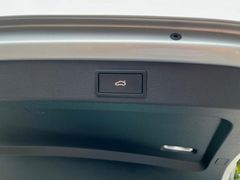 SKODA Superb Combi L&K 4x4 280PS DSG #DCC #CANTON