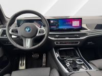 BMW X5 - Vorschau Bild 9