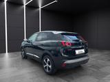 Peugeot 3008 Allure Pack/Kamera/Navi/Shz/Carplay - Peugeot Gebrauchtwagen in Freiburg