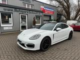 Porsche Panamera 360°KAM*LED*PANO*ACC*SOFT*SCHECKHEFT! - gebrauchte Porsche Panamera aus dem Jahr 2023