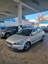 Volvo zur verkaufen volvo s40 20 tdi 2006 - gebrauchte Volvo S40 aus dem Jahr 2005