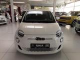 Fiat 500 e  - 42 KW/h - AutoAndroid / AppleCarPlay -  - Fiat 500e