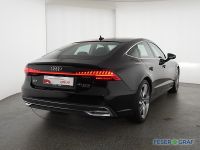 Audi A7 - Vorschau Bild 2