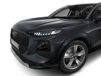 Audi Q3 - Vorschau Bild 7