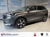 Peugeot 3008 Allure PureTech 130 EAT8 *GripControl* - Peugeot 3008 in Augsburg