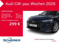 Audi A5 - Vorschau Bild 8