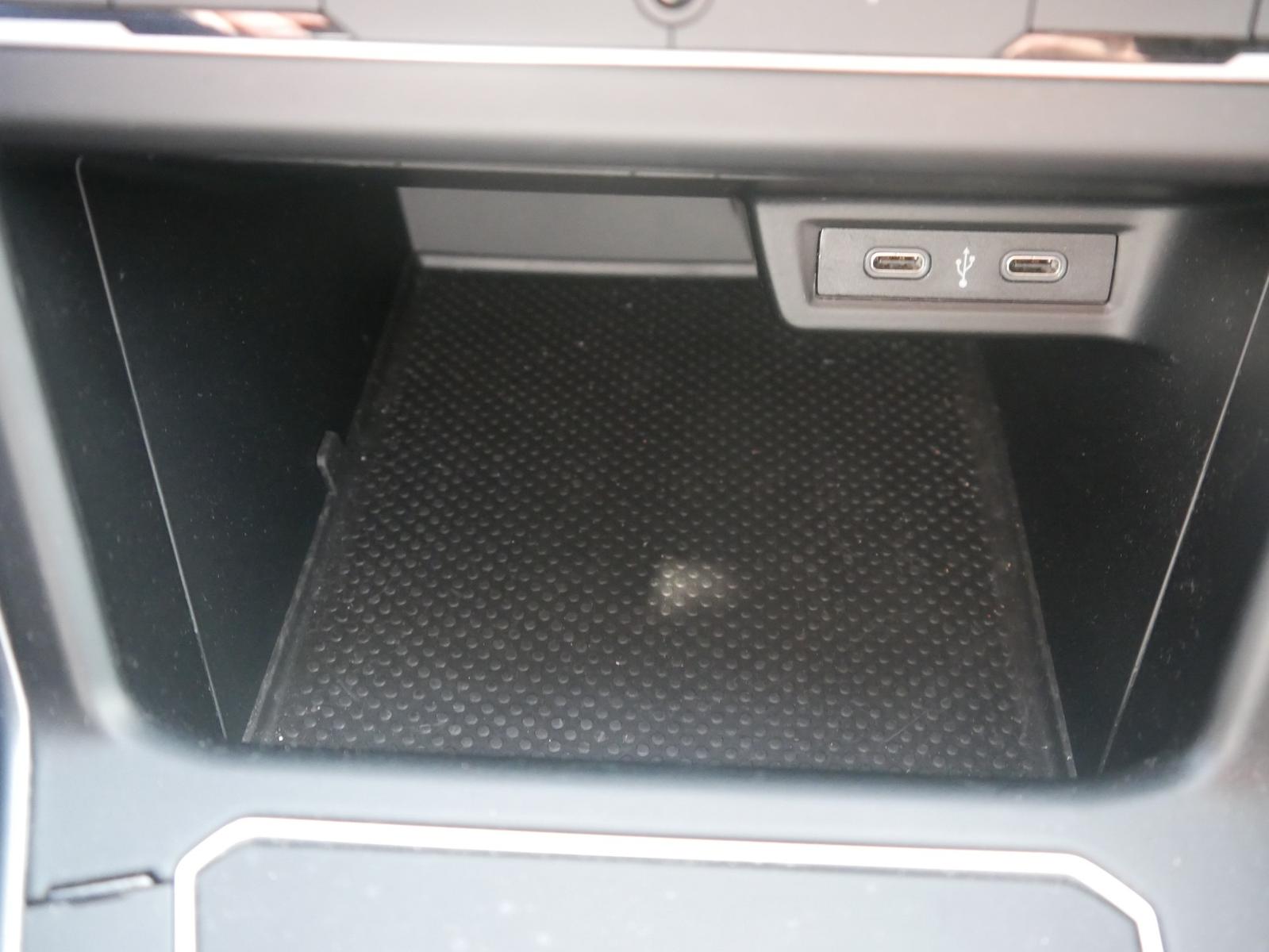 Volkswagen Polo 1.0 Active Sitzheizung Navi App-Connect PDC, миниатюра 19