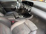 Mercedes-Benz A 35 AMG Mercedes-AMG A 35 4MATIC DCT Merced... - Mercedes-Benz A 35 AMG Gebrauchtwagen