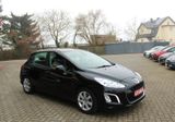 Peugeot 308 Access 1.6l Tempomat Klima Tel.Bluetooth - Peugeot 308: Access