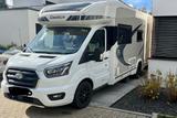 Chausson 640 Titanium Premium (2022) - VOLLAUSSTATTUNG