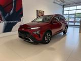 Hyundai BAYON i Line Plus 1.0 T-GDI 73 kW (100 PS) Kl...