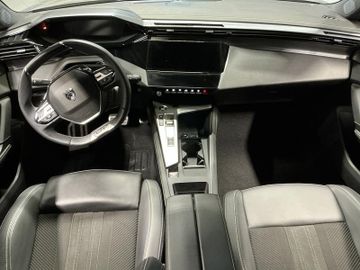 Peugeot 408 - 7