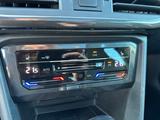 Seat Tarraco FR Navi Pano AHK ACC Kamera 20" 7-Sitze - Seat Tarraco Gebrauchtwagen in München