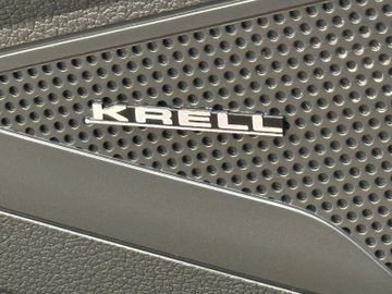 Hyundai TUCSON - 9