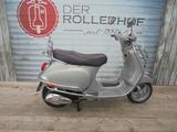 Vespa LX  50  4 Takt Touring Top Ausstattung - Offers