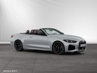 BMW M440 - Vorschau Bild 11