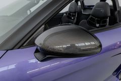 PORSCHE Boxster 718 Spyder RS I PTS I WEISSACH I LIFT