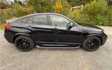 BMW X4 M40i sportlich & zuverlässig. (F26... - BMW X4 M40 aus 2017