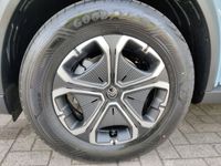 Citroën C3 Aircross - Vorschau Bild 17