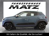 Dacia Spring Electric 65 Extreme*CCS*PDC vorne*Schuko* - Dacia Spring Neuwagen
