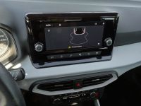 Seat Arona - Vorschau Bild 15
