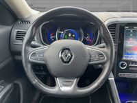 Renault Koleos - Vorschau Bild 11