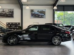 MERCEDES-BENZ E 220 - Ansicht 5