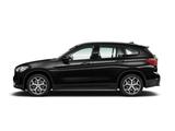 BMW X1 sDrive18i xLine PDC LED - BMW X1: Sdrive18i