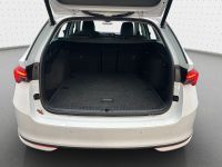 Skoda Octavia - Vorschau Bild 12