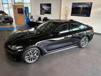 BMW i4 - Vorschau Bild 31