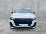 Audi SQ7 TFSI QU MATRIX+NAVI+HuD+B&O+AIR+ACC+AHK+PANO - Audi SQ7 in Dresden