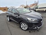 Renault Kadjar XMOD 4WD sehr gepflegtes Garage - Renault Kadjar XMOD mit Diesel-Antrieb