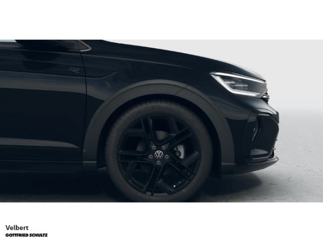 Volkswagen Taigo - Bild 5